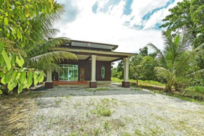 Casaria Homestay Besut